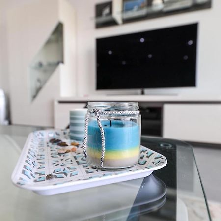Casa Gamboa Apartment Назаре Екстериор снимка