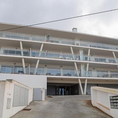 Casa Gamboa Apartment Назаре Екстериор снимка