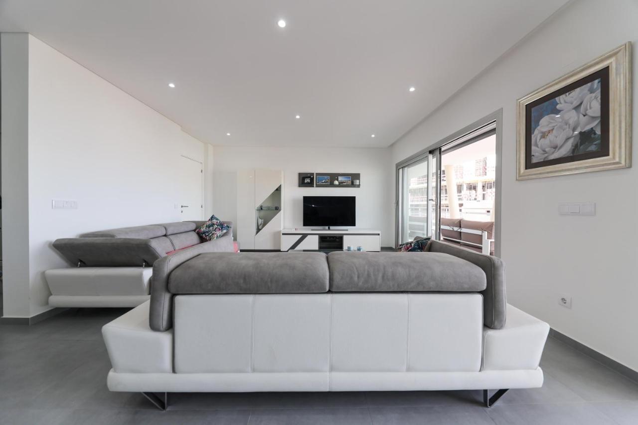 Casa Gamboa Apartment Назаре Екстериор снимка